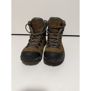✅‎ Vasque Women's Gore-Tex Waterproof Hiking Boots — US 9 / EU 40 / 26 cm